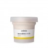 Andreia incredible scrub Esfoliante suave de mãos e pés 200 ml