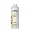 Andreia All in One Remover 1000 ml