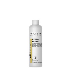 Andreia All in One Extra Glow 250 ml