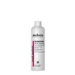 Andreia Remover - non-acetone 250 ml