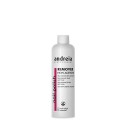 Andreia Remover - non-acetone 250 ml