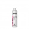 Andreia Remover - non-acetone 250 ml