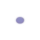 PURPLE MILKY WHITE - 50gr