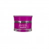 PURPLE GEL CONSTRUÇÃO COVER NUDE 15gr