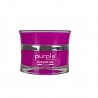 PURPLE GEL DE CONSTRUÇÃO THIXO MASQUE BEIGE 50gr