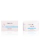 Total Detox Remedy - Restore Mask (200 ml)