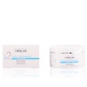 INTRAGEN Total Detox - Restore Mask (200 ml)