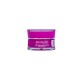 PURPLE GEL DESIGN NO WIPE PRETO 5gr