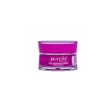 PURPLE GEL DESIGN NO WIPE PRETO 5gr