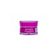 PURPLE GEL DESIGN NO WIPE CORAL 5gr