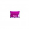 PURPLE GEL DESIGN NO WIPE CORAL 5gr