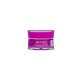 PURPLE GEL DESIGN NO WIPE LARANJA VERMELHO NÉON 5gr