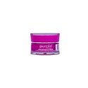 PURPLE GEL DESIGN NO WIPE LARANJA VERMELHO NÉON 5gr