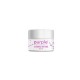 PURPLE Cosmic Art Gel Naya 5gr