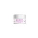 PURPLE Cosmic Art Gel Kaylee 5gr