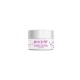 PURPLE Cosmic Art Gel Zahava 5gr