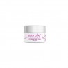 PURPLE Cosmic Art Gel Zahava 5gr