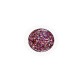 PURPLE Cosmic Art Gel Zahava 5gr