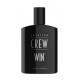 Fragrances - Win (100 ml)