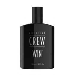 AMERICAN CREW Fragrances - Win (100 ml)