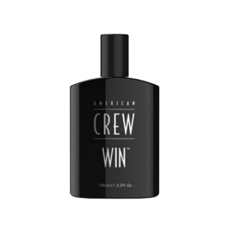 Fragrances - Win (100 ml)