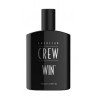 Fragrances - Win (100 ml)