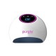 PURPLE Catalisador MULTILED 36w P598