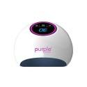 PURPLE Catalisador MULTILED 36w P598