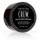 Styling - Heavy Hold Pomade (85 g)