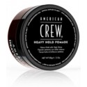AMERICAN CREW Styling - Heavy Hold Pomade (85 g)