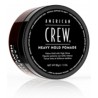 Styling - Heavy Hold Pomade (85 g)