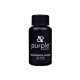PURPLE WONDERFUL SHINE P1458 50ml