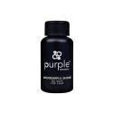 PURPLE WONDERFUL SHINE P1458 50ml