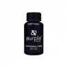PURPLE WONDERFUL SHINE P1458 50ml