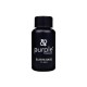 PURPLE ELASTIC BASE CLEAR P1456 50 ml