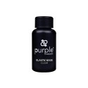 PURPLE ELASTIC BASE CLEAR P1456 50 ml