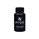 PURPLE ELASTIC BASE MILKY PINK P1460 50 ml
