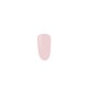 PURPLE ELASTIC BASE NUDE P1451 15ML