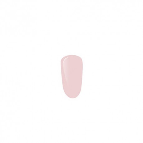 PURPLE ELASTIC BASE NUDE P1451 15ML