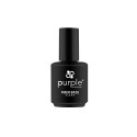 PURPLE FIBER BASE CLEAR P1602 15ml