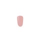 PURPLE FIBER BASE COVER BEIGE P1607 15ml