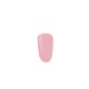 PURPLE FIBER BASE COVER PINK P1606 15ml
