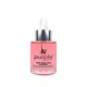 PURPLE SPA NAIL OIL RASPBERRY P201 30ML