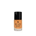 PURPLE SPA NAIL OIL COCONUT P225 10ml