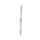 PURPLE PREMIUM PALITO ARREDONDADO PONTIAGUDO 7 P5020