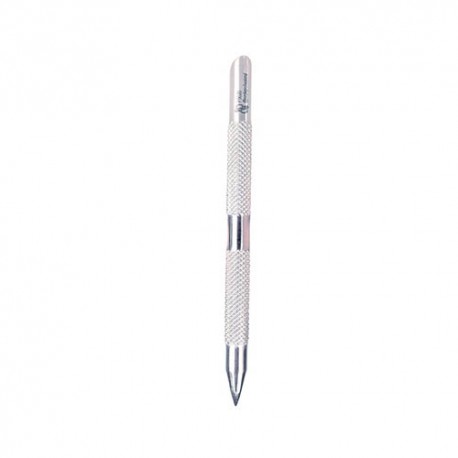 PURPLE PREMIUM PALITO ARREDONDADO PONTIAGUDO 7 P5020