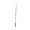 PURPLE PREMIUM PALITO ARREDONDADO PONTIAGUDO 7 P5020