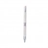 PURPLE PREMIUM PALITO ARREDONDADO PONTIAGUDO 7 P5020