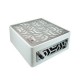 PURPLE NDU WINNER ASPIRADOR MESA WHITE P161