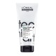L`OREAL TECNI ART FLEX CURL BOUNCE 200ML